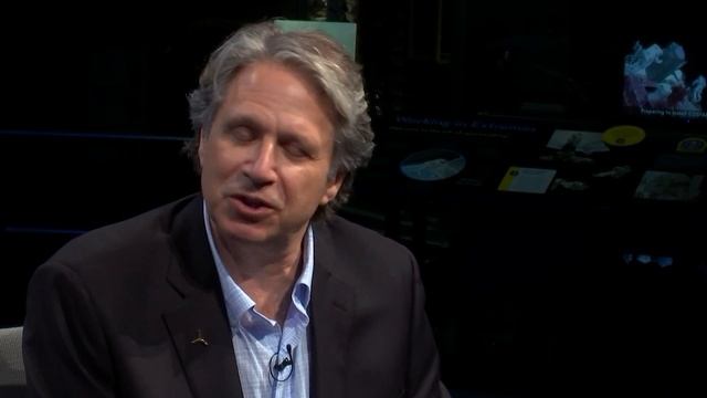 Journey to Juno: A Look at the Historic Mission to Jupiter - What's New In Aerospace