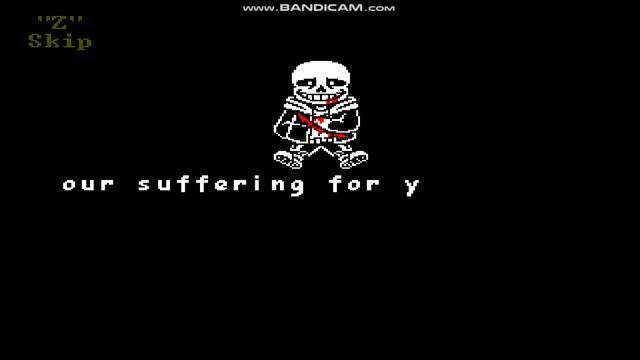 2 фаза санса смотреть онлайн