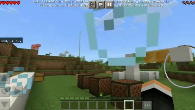 Видео как проходит время. А время уходит. Часы аватарка. Видео как проходит время. Время остановилось.