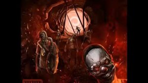 Brick Bazuka   Странный мир 2012)