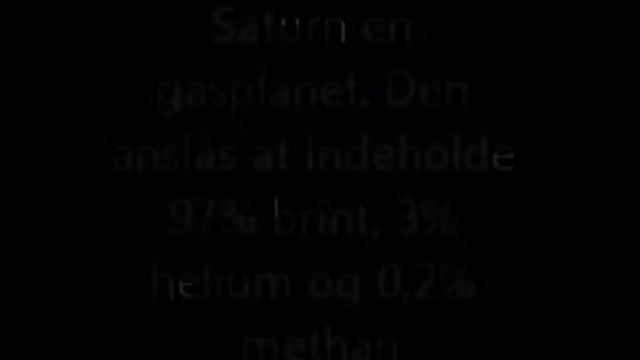 biologi saturn смотреть онлайн