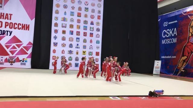 Кометы ур 3 Чир смеш дети смотреть онлайн