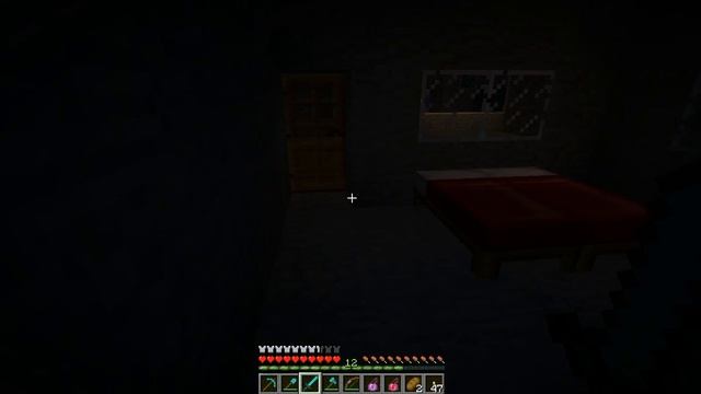 Infernal_Sky_05 И снова призраки.avi смотреть онлайн