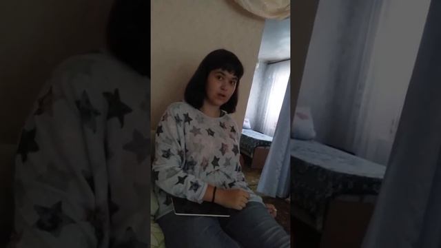 Моя девочка космос смотреть онлайн