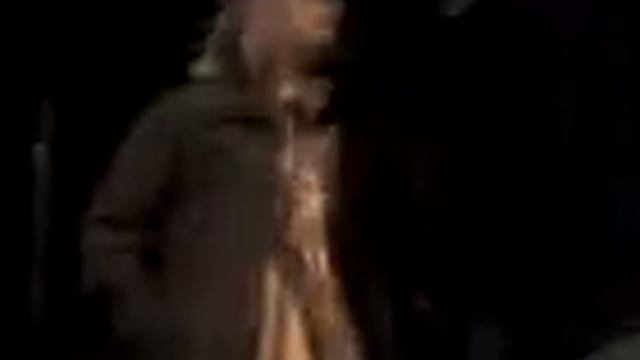 JMX смотреть онлайн