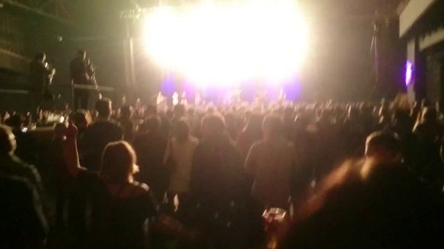 Элизиум - 20 лет - правда-ложь смотреть онлайн