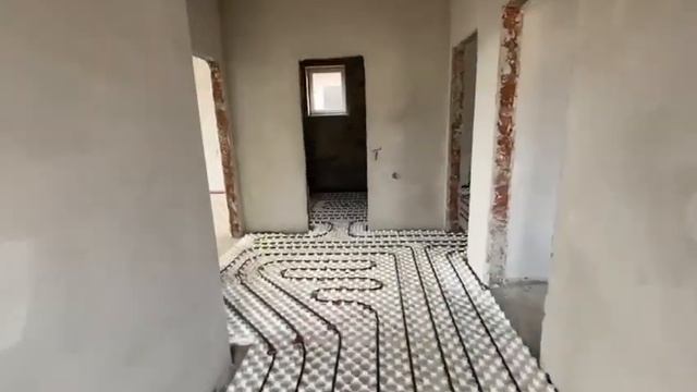 р-н п. Индустриальный (г.Краснодар) 🌳 Дом 105 м2 Участок 3,2 сот (ИЖС) смотреть онлайн