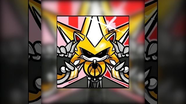 ANAR - BERO 02 (BASS BOOSTED + SPED UP) смотреть онлайн