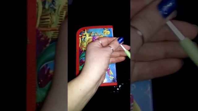 Обзор крючков с Аллиэкспресс. смотреть онлайн