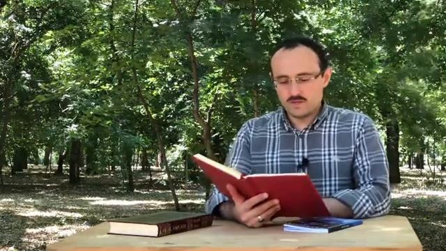 Милость Творца смотреть онлайн