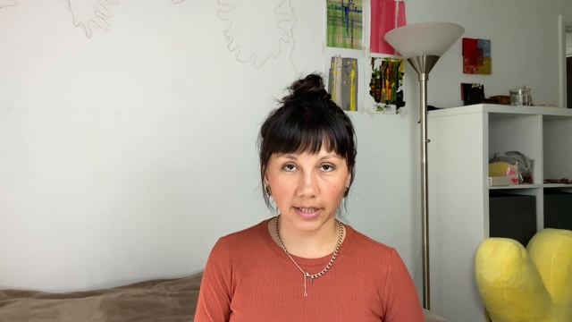 Банковская выписка (bank statement): показываем вузу США и в посольстве, чтобы получить визу F-1
