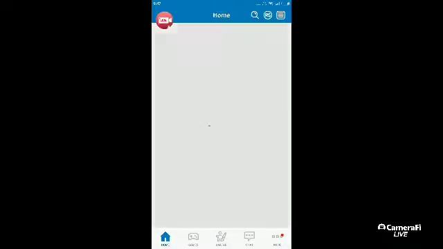 ROBLOX
зоходите смотреть онлайн
