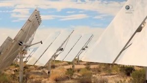 05 Вечера науки с Константином Хабенским