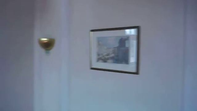 Hotel Baltschug Kempinski Moscow смотреть онлайн