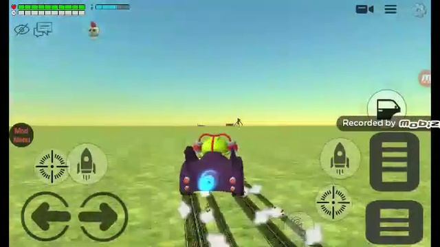 8 ноября 2022 г. смотреть онлайн