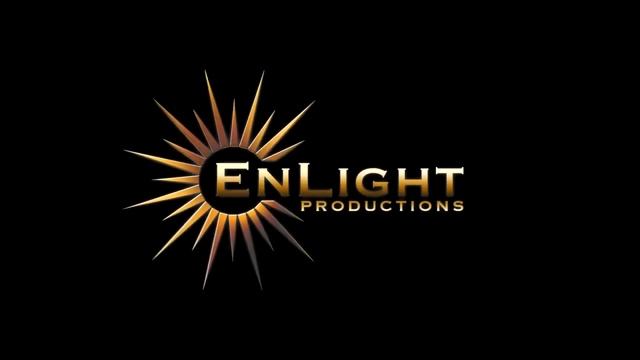 44 Blue Productions/TDJ Enterprises/Enlight Productions/Debmar Mercury/Tegna (2015) смотреть онлайн