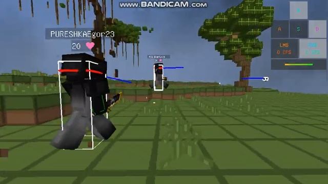 ПВП SATURN-X SPACEPVPSATURN PVP