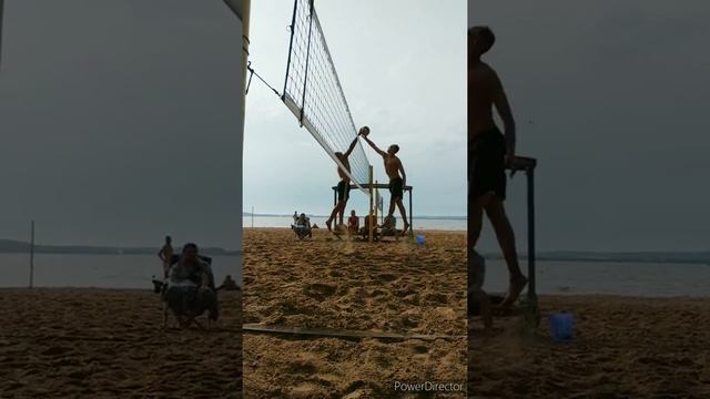 21 июня 2020 г. смотреть онлайн