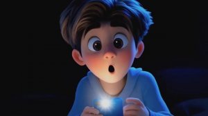 Мабойчики — официальный трейлер _ Мультфильм 2025