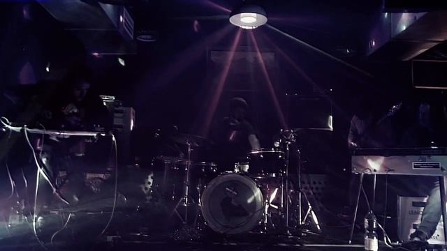 Blutiger Jupiter @ Goethebunker смотреть онлайн