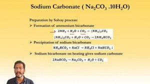 Plus One | Chemistry Focus Area | Chap -10| The S-Block Elements | Revision | Papan Sir (IIT H)