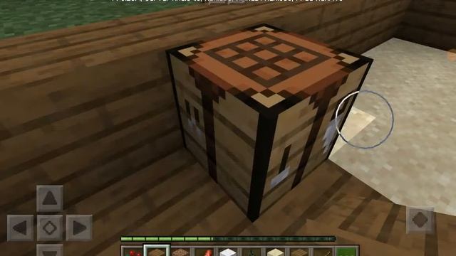 Выживание #1 застряли в шахте смотреть онлайн