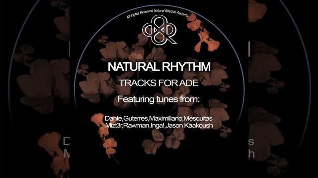 Kometa смотреть онлайн