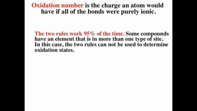 Basics of Electrochemical Reactions