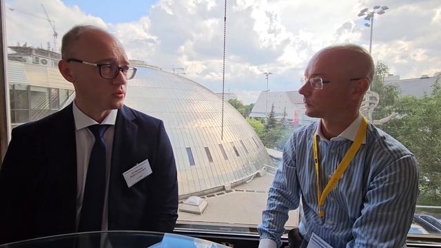 Челябинский цинковый завод смотреть онлайн