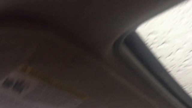 2006 Mercury Mariner AWD Jessica Express Auto Niles MI смотреть онлайн