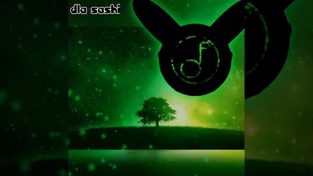 самая громкая музыка в мире 🌍🌍🌍 смотреть онлайн