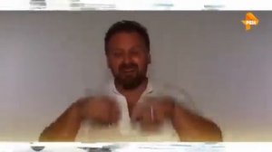 Засекреченные списки. Выпуск от 9.1.2018 "Туши свет! 8 способов свести мир с ума"