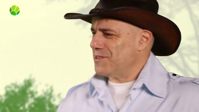 Звериный Репортер. Выпуск 1