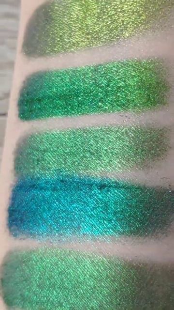 Тамми Танука свотчи хроматиков. #tammytanuka смотреть онлайн