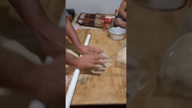 соуса колбола смотреть онлайн