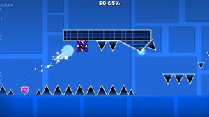 Atmosfera (Мой уровень)