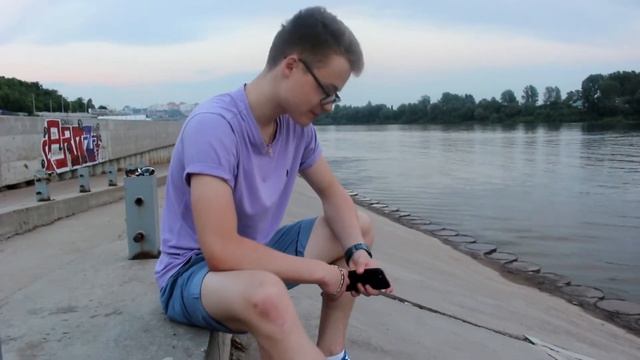 Сидим пердим смотреть онлайн