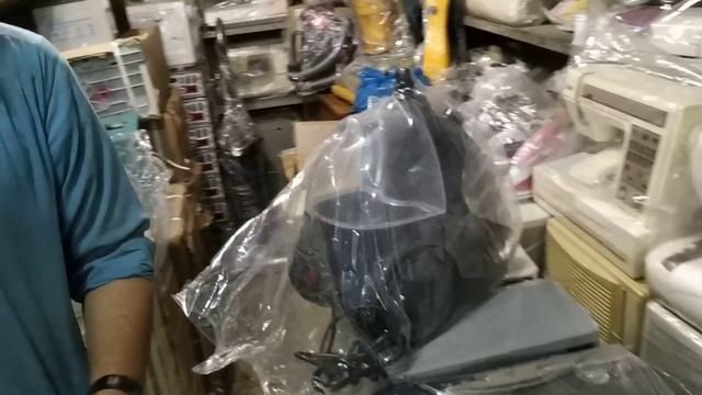 Jackson electronic market Karachi, multi purpose sewing machines, iron steamer, vacuum cleaner