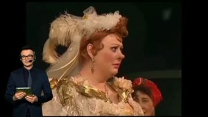 В 14 обручилась с узбеком, расплата за роман с женатым актером Как сейчас живет Аронова Мария