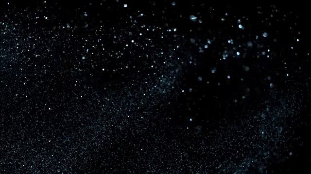 Dust footage (Пыль) Ultra HD бесплатные футажи free footage смотреть онлайн