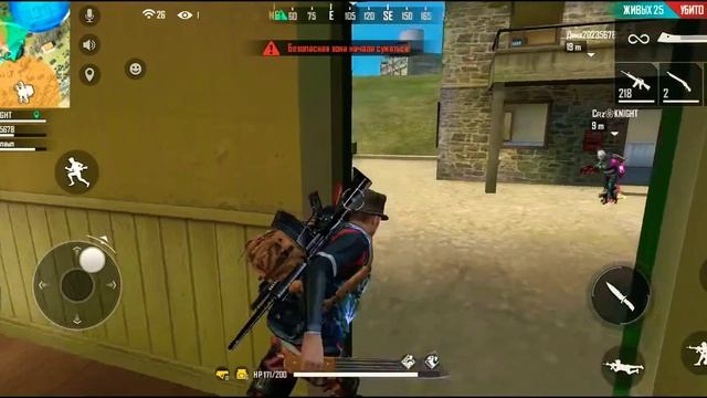 28 апреля 2020 г. смотреть онлайн