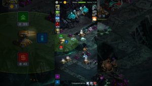 Ancient Planet 7.5 прохождение
