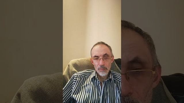 Сатсанг с Феликсом на https:t.mejoinchatTpIWOuza8hg1jO0M 10.05.2024