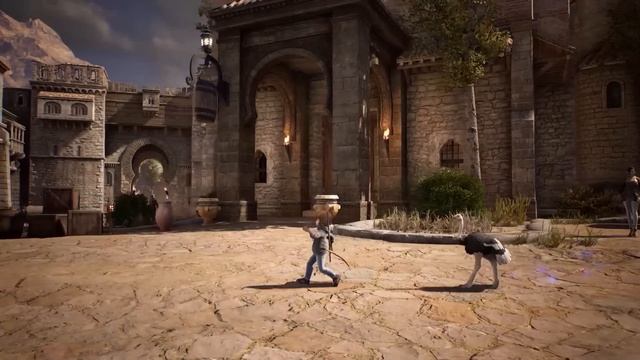 ГЛАВНЫЕ НОВОСТИ MMORPG смотреть онлайн