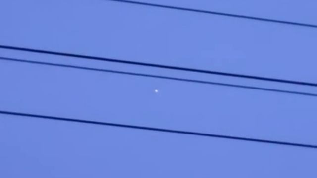 UFO Kiev смотреть онлайн