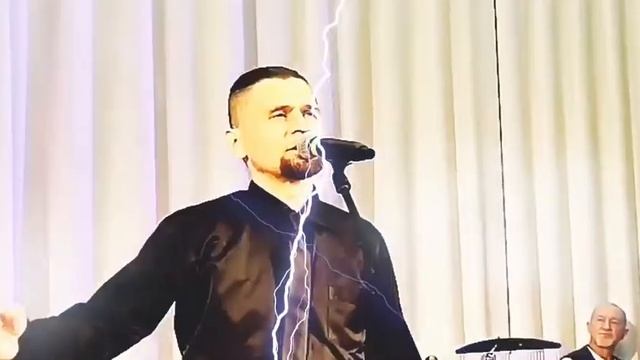 Русская Весна ... - Вячеслав Фёдоров