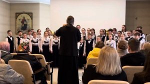 О РОДИНЕ, ТОЛЬКО О РОДИНЕ. Стихи Р.Гамзатова, Муз.А.Пахмутовой.