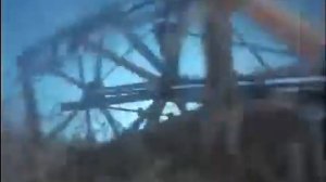 Социальная реклама Русский проект  Всё у нас получится