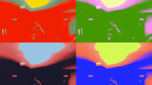 Stuck in a Moment by U2 Cover by FuocoEntertainment