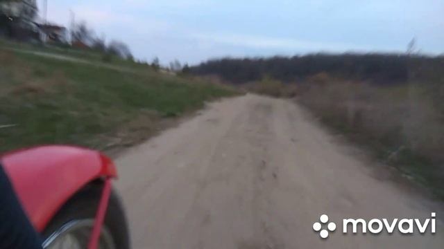 Как в юности на Яве по лесу с любимой девушкой)) смотреть онлайн